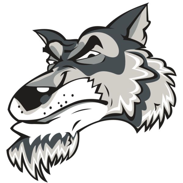 WOLF HD0504 RQC Miniaturansicht