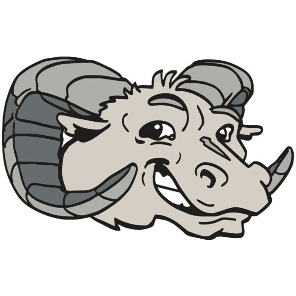 AR5 Ram 07 RQC Miniaturansicht