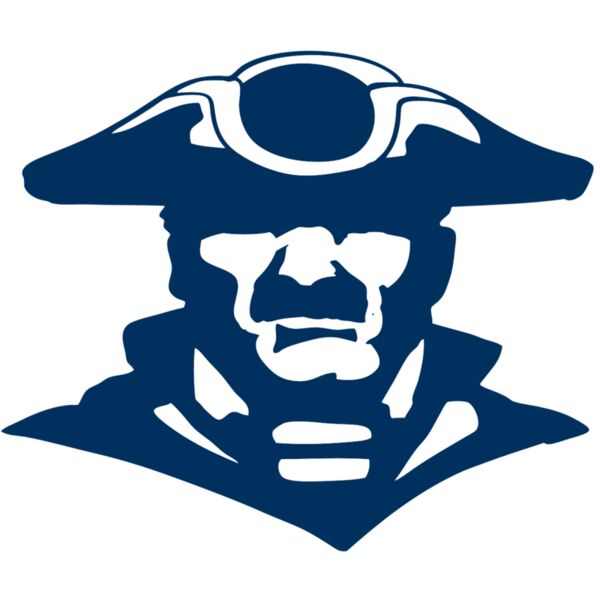 AR PATRIOT 59 RC Miniaturansicht