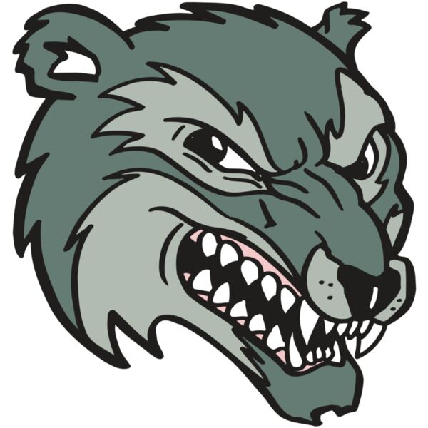 AR5 Wolverine 14 RQC Miniaturansicht