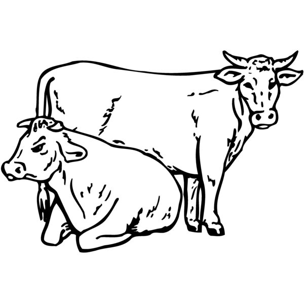 COW027 Miniaturansicht