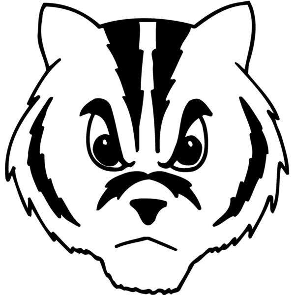 BADGER05 Miniaturansicht