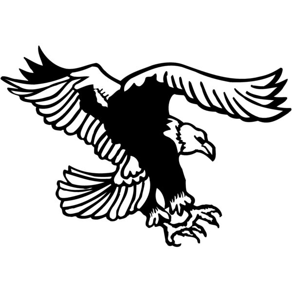 EAGLE001 Miniaturansicht