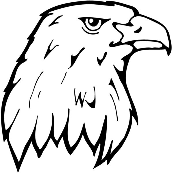 EAGLE016 Miniaturansicht