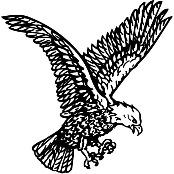 EAGLE037 Miniaturansicht