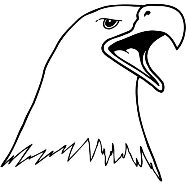 EAGLE42 Miniaturansicht