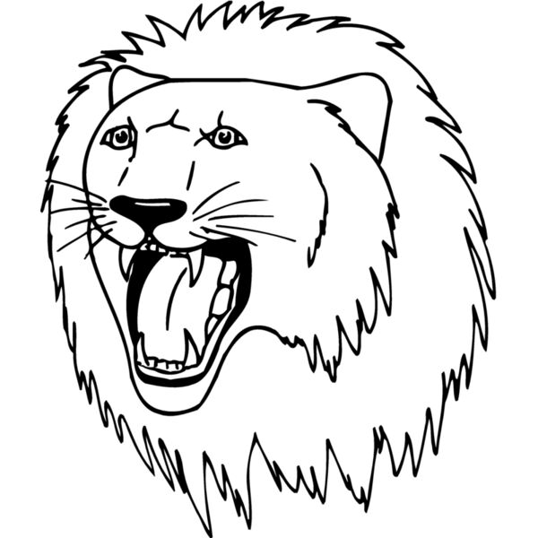 CAT11 Miniaturansicht