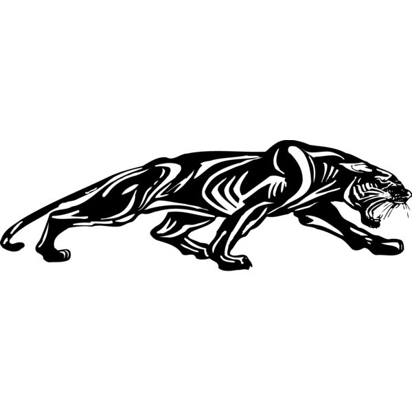 PANTHER2 Miniaturansicht