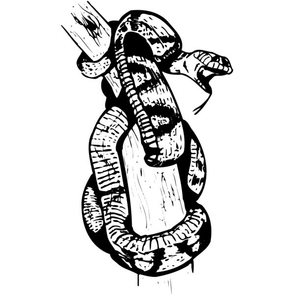 SNAKE004 Miniaturansicht