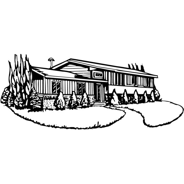 BS0008 Miniaturansicht