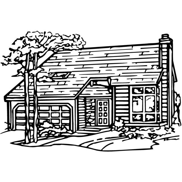 BS0019 Miniaturansicht