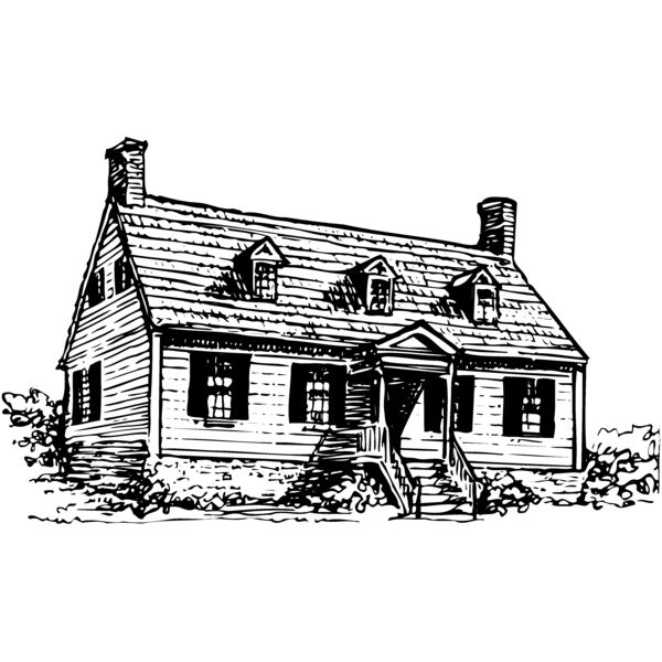 BS0024 Miniaturansicht