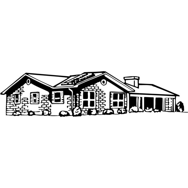 BS0029 Miniaturansicht