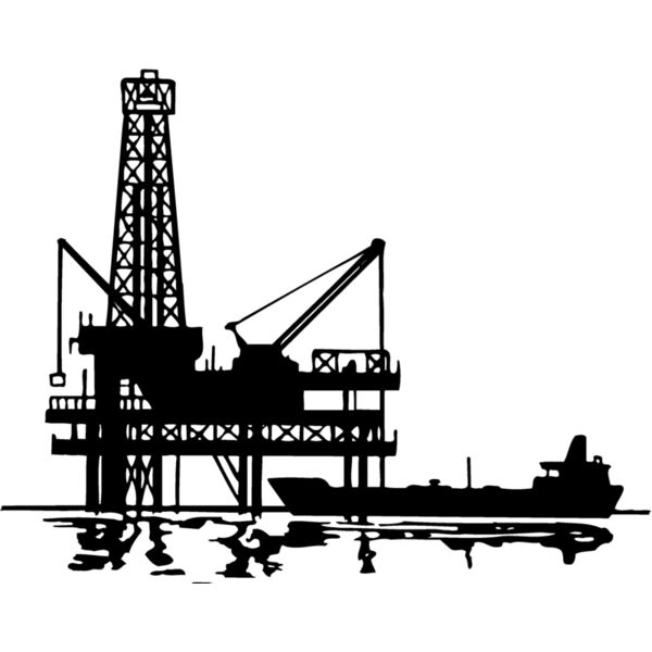 BS0064 Miniaturansicht