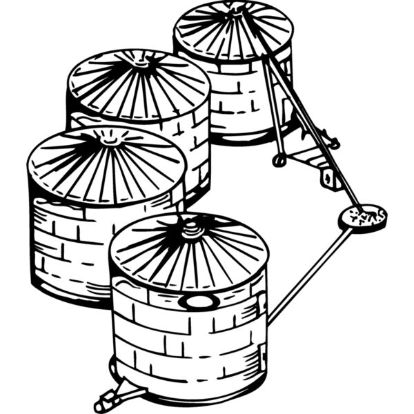 BS0075 Miniaturansicht