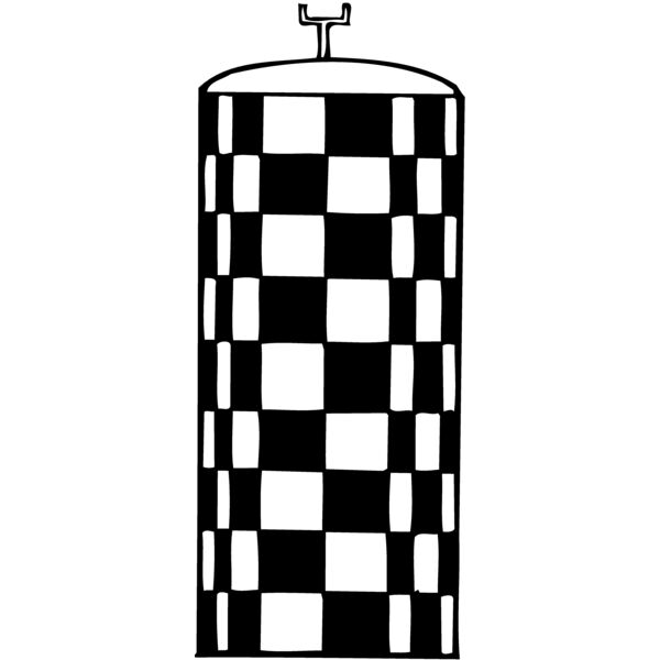 BS0088 Miniaturansicht