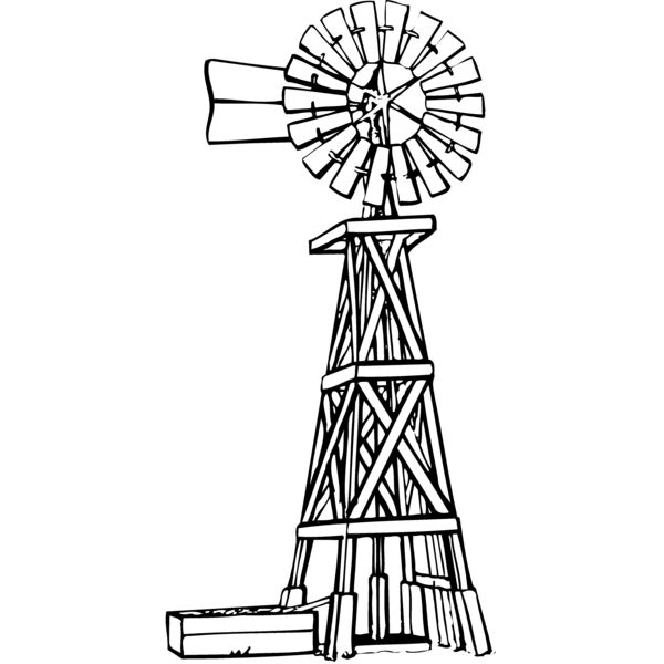 BS0097 Miniaturansicht