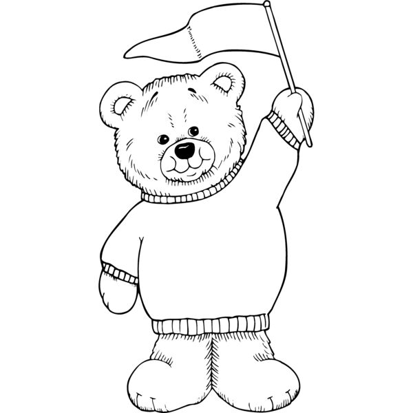 CART0067 Miniaturansicht