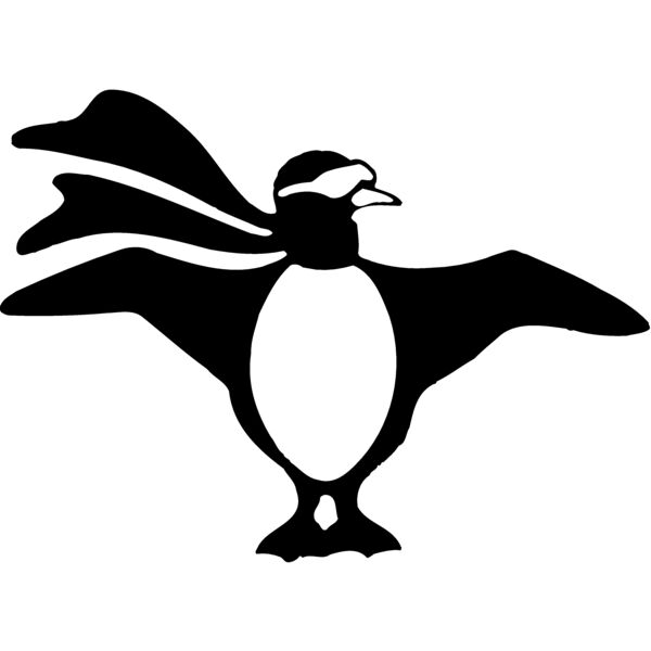 CART0029 Miniaturansicht