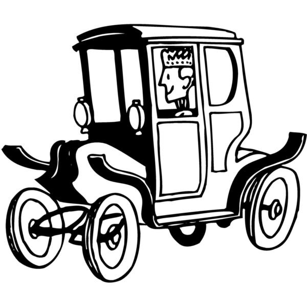 CART0036 Miniaturansicht