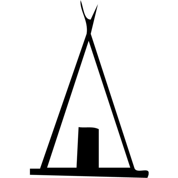 TEEPEE02 Miniaturansicht