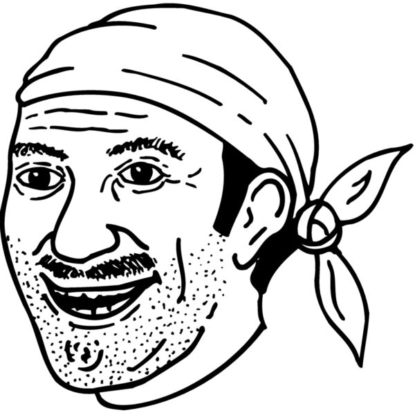 PIRATE06 Miniaturansicht