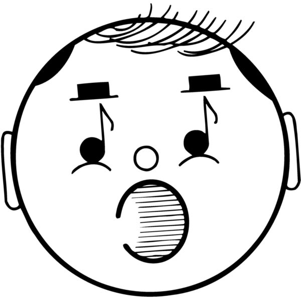 CART0034 Miniaturansicht