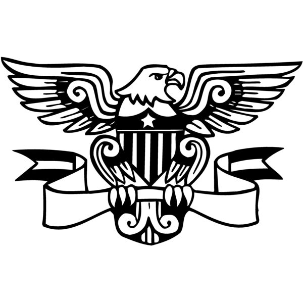 BANR0029 Miniaturansicht