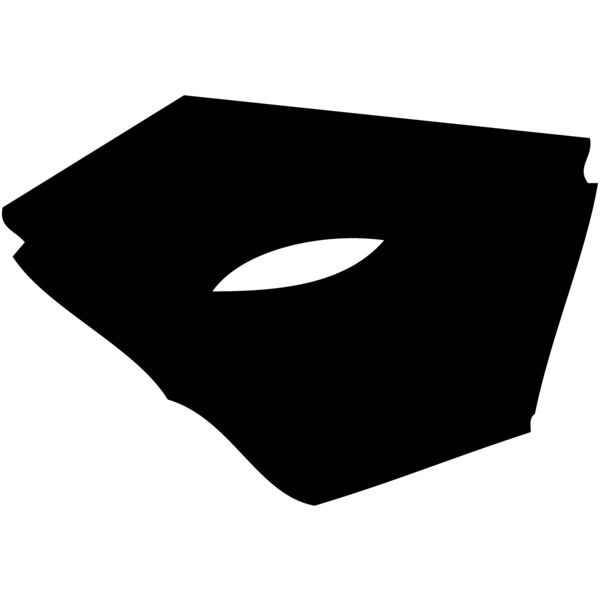 DESIGN09 Miniaturansicht