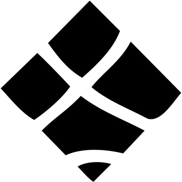 DESIGN11 Miniaturansicht