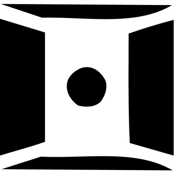 DESIGN18 Miniaturansicht