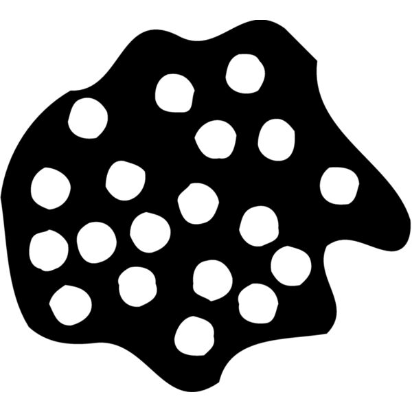 DESIGN22 Miniaturansicht