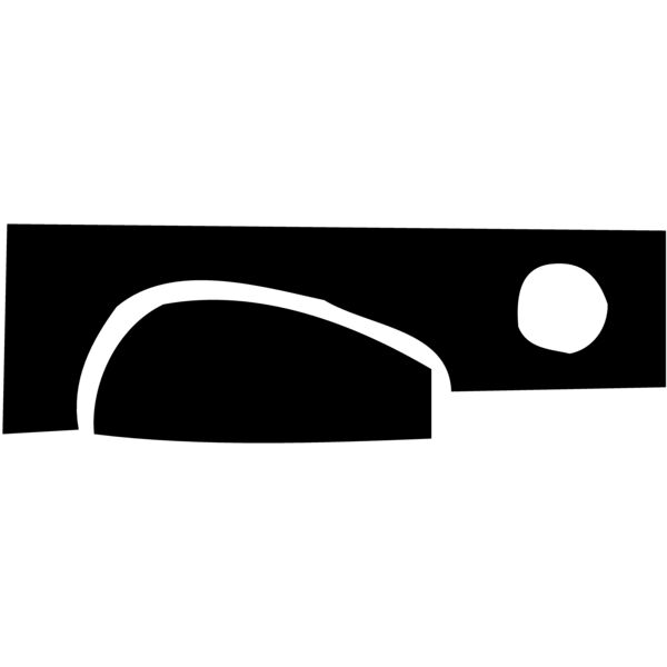 DESIGN31 Miniaturansicht