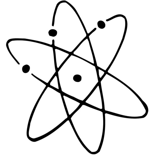 DESIGN56 Miniaturansicht