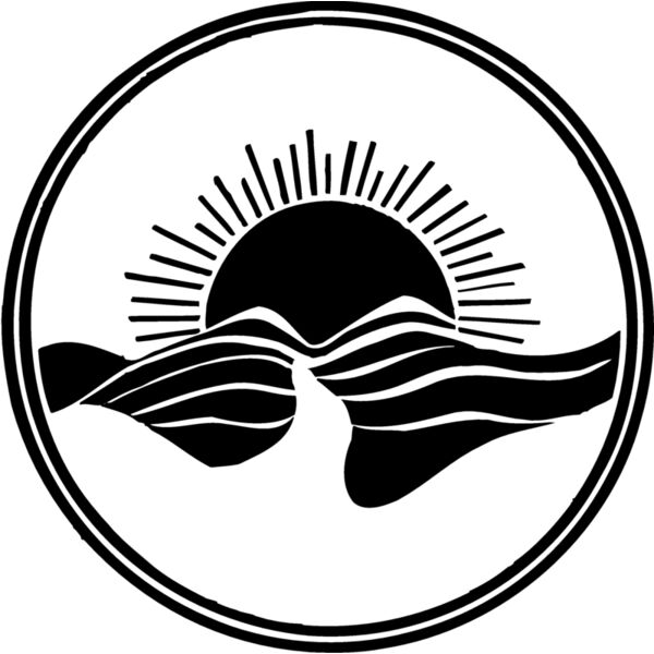 SCEN009 Miniaturansicht