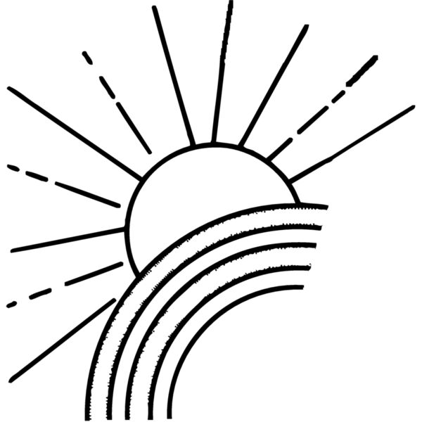 SCEN012 Miniaturansicht