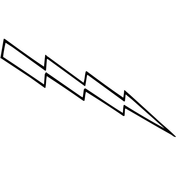SCEN016 Miniaturansicht