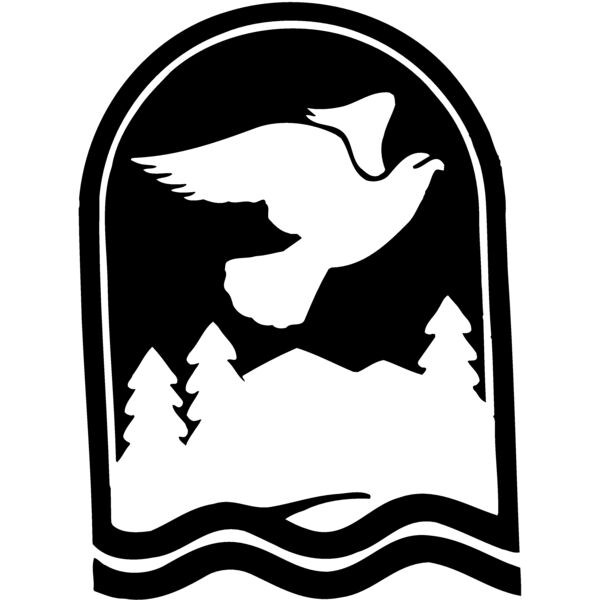 SCEN020 Miniaturansicht