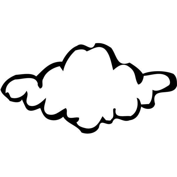 SCEN023 Miniaturansicht