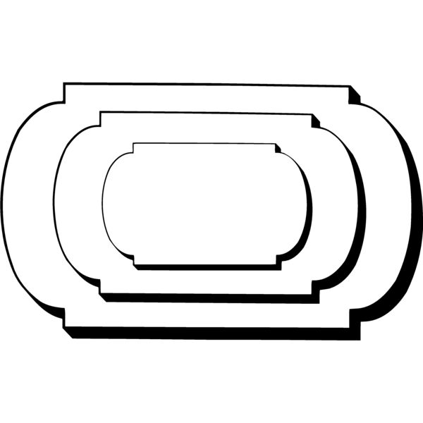 BRDR001 Miniaturansicht