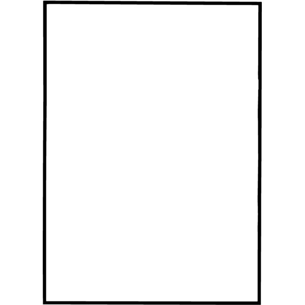 BRDR006 Miniaturansicht