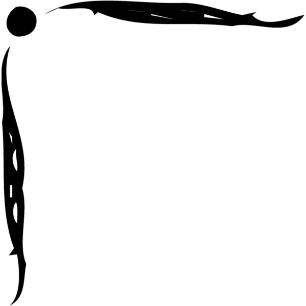 BRDR015 Miniaturansicht