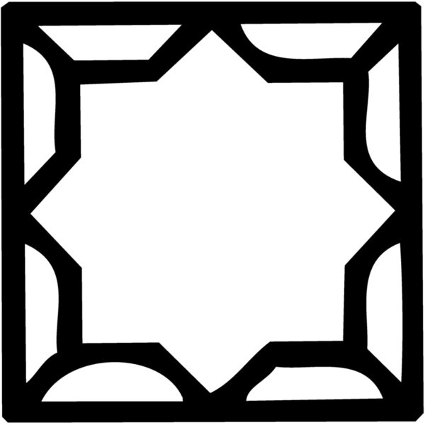 BRDR020 Miniaturansicht