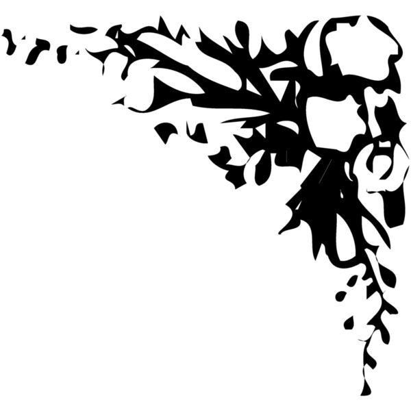 BRDR038 Miniaturansicht