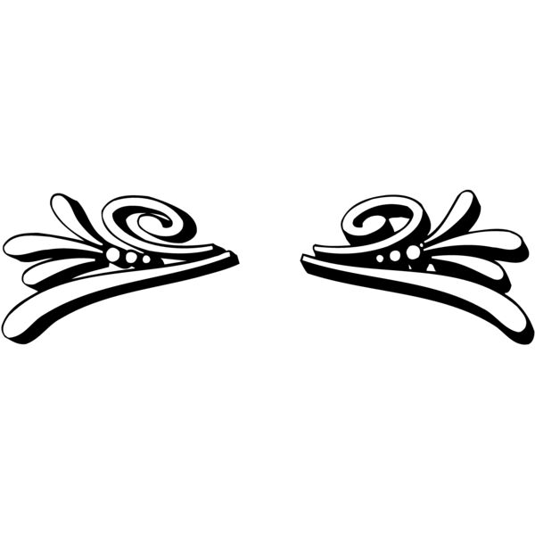 BRDR048 Miniaturansicht