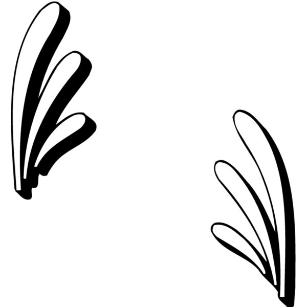 BRDR057 Miniaturansicht