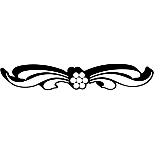 BRDR059 Miniaturansicht