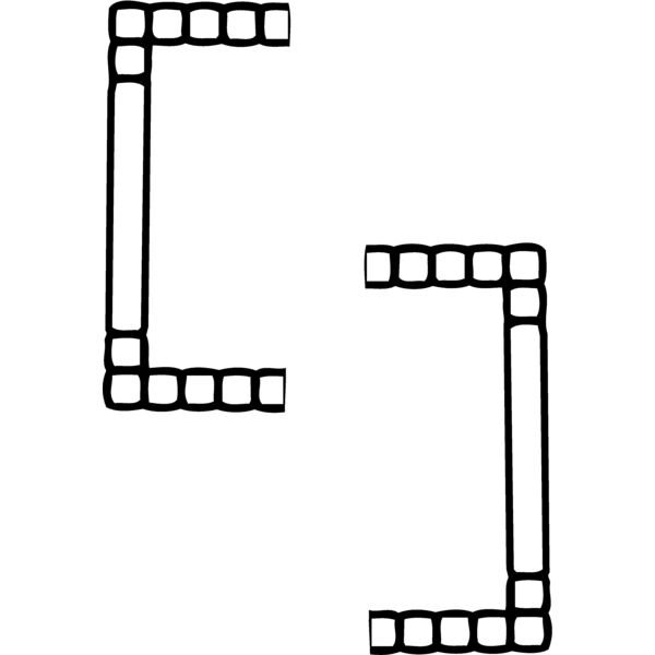 BRDR066 Miniaturansicht