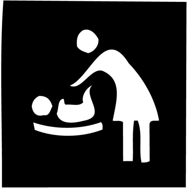 BABYCHNG Miniaturansicht