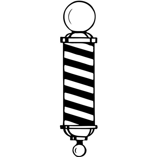 BARBER02 Miniaturansicht